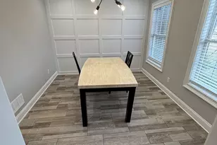 320 Water Wheel Ct, McDonough, GA 30253 - Photo 6