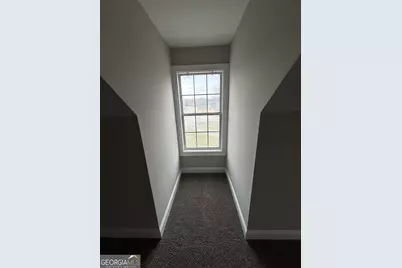 320 Water Wheel Court, McDonough, GA 30253 - Photo 48