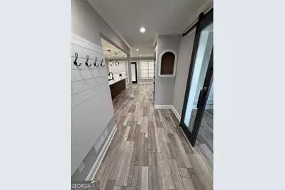 320 Water Wheel Court, McDonough, GA 30253 - Photo 8