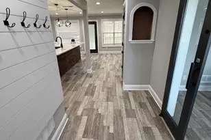 320 Water Wheel Ct, McDonough, GA 30253 - Photo 8