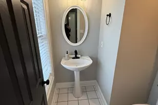 320 Water Wheel Ct, McDonough, GA 30253 - Photo 20