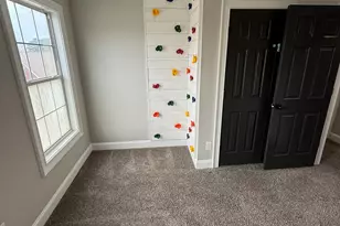 320 Water Wheel Ct, McDonough, GA 30253 - Photo 40