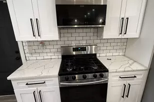 320 Water Wheel Ct, McDonough, GA 30253 - Photo 12