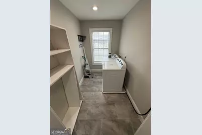 320 Water Wheel Court, McDonough, GA 30253 - Photo 38