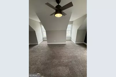 320 Water Wheel Court, McDonough, GA 30253 - Photo 46