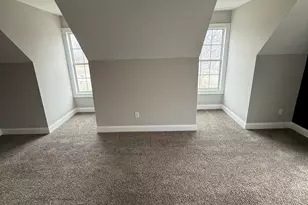 320 Water Wheel Ct, McDonough, GA 30253 - Photo 46