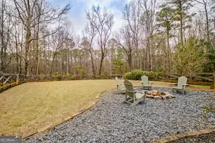 15 Glen Cannon Trail, Newnan, GA 30265 - Photo 82