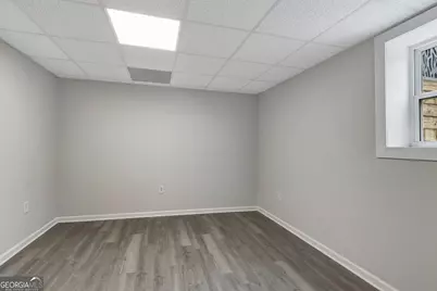 15 Glen Cannon Trail, Newnan, GA 30265 - Photo 40