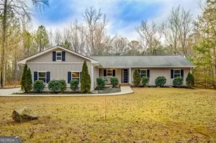 15 Glen Cannon Trail, Newnan, GA 30265 - Photo 88