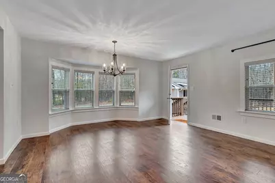 15 Glen Cannon Trail, Newnan, GA 30265 - Photo 10