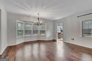 15 Glen Cannon Trail, Newnan, GA 30265 - Photo 10