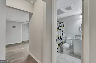 15 Glen Cannon Trail, Newnan, GA 30265 - Photo 38