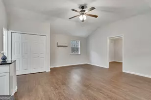 15 Glen Cannon Trail, Newnan, GA 30265 - Photo 52