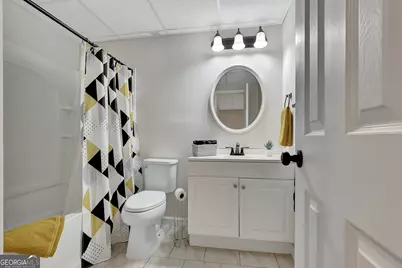 15 Glen Cannon Trail, Newnan, GA 30265 - Photo 36