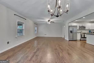 15 Glen Cannon Trail, Newnan, GA 30265 - Photo 12