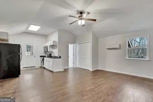 15 Glen Cannon Trail, Newnan, GA 30265 - Photo 56