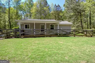 15 Glen Cannon Trail, Newnan, GA 30265 - Photo 54