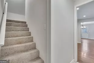 15 Glen Cannon Trail, Newnan, GA 30265 - Photo 22