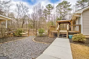 15 Glen Cannon Trail, Newnan, GA 30265 - Photo 68