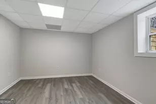 15 Glen Cannon Trail, Newnan, GA 30265 - Photo 44