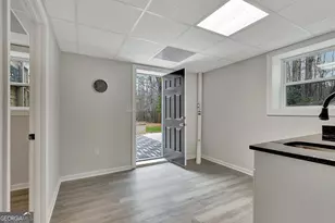 15 Glen Cannon Trail, Newnan, GA 30265 - Photo 42