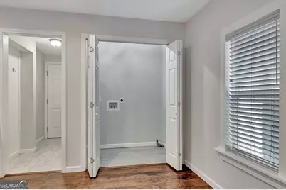 15 Glen Cannon Trail, Newnan, GA 30265 - Photo 20