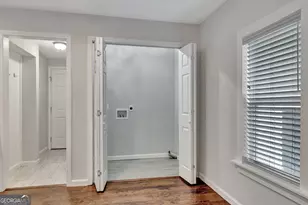 15 Glen Cannon Trail, Newnan, GA 30265 - Photo 20