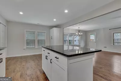 15 Glen Cannon Trail, Newnan, GA 30265 - Photo 18