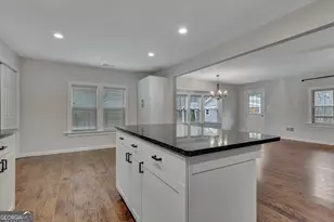 15 Glen Cannon Trail, Newnan, GA 30265 - Photo 18