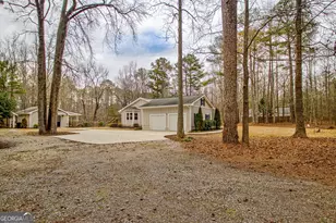 15 Glen Cannon Trail, Newnan, GA 30265 - Photo 42