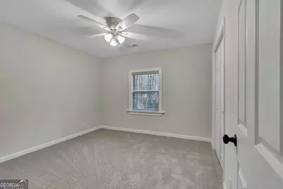 15 Glen Cannon Trail, Newnan, GA 30265 - Photo 28