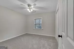 15 Glen Cannon Trail, Newnan, GA 30265 - Photo 28