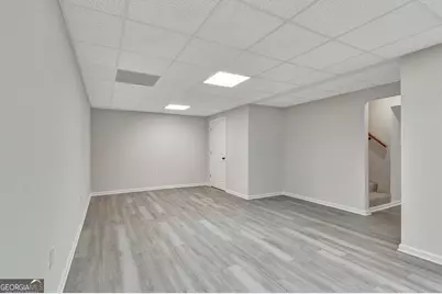 15 Glen Cannon Trail, Newnan, GA 30265 - Photo 34