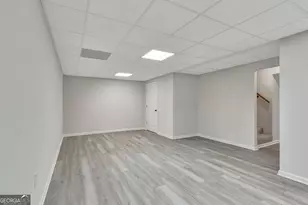 15 Glen Cannon Trail, Newnan, GA 30265 - Photo 34