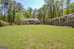 15 Glen Cannon Trail, Newnan, GA 30265 - Photo 82