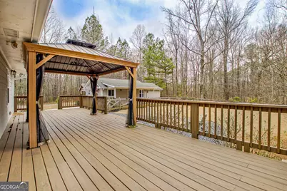 15 Glen Cannon Trail, Newnan, GA 30265 - Photo 70