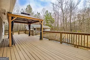 15 Glen Cannon Trail, Newnan, GA 30265 - Photo 70
