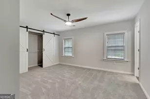 15 Glen Cannon Trail, Newnan, GA 30265 - Photo 30