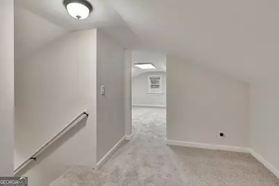 15 Glen Cannon Trail, Newnan, GA 30265 - Photo 22