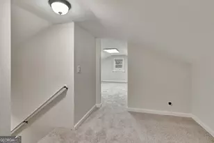 15 Glen Cannon Trail, Newnan, GA 30265 - Photo 22