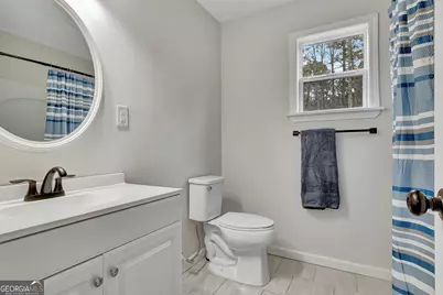 15 Glen Cannon Trail, Newnan, GA 30265 - Photo 58