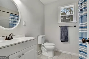 15 Glen Cannon Trail, Newnan, GA 30265 - Photo 58