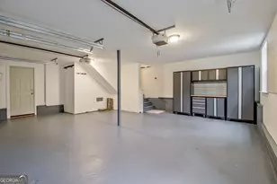 15 Glen Cannon Trail, Newnan, GA 30265 - Photo 46