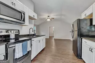 15 Glen Cannon Trail, Newnan, GA 30265 - Photo 62