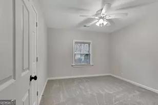 15 Glen Cannon Trail, Newnan, GA 30265 - Photo 28