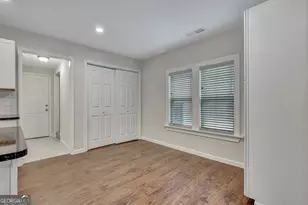 15 Glen Cannon Trail, Newnan, GA 30265 - Photo 20