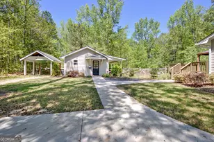 15 Glen Cannon Trail, Newnan, GA 30265 - Photo 52