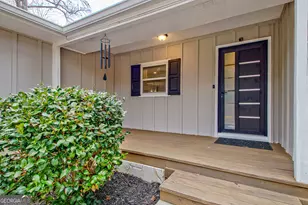 15 Glen Cannon Trail, Newnan, GA 30265 - Photo 4