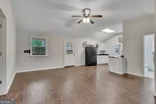 15 Glen Cannon Trail, Newnan, GA 30265 - Photo 54