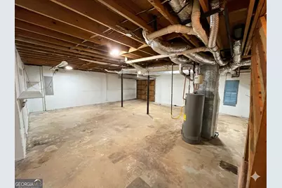 140 Morning Creek Way, Jonesboro, GA 30238 - Photo 36